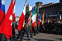 Adunata Nazionale Alpini - Sfilata_080